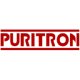 Puritron