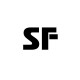 SF