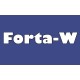 Forta-W