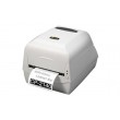 Термотрансферный принтер этикеток Argox CP-2140E (RS-232, USB 2.0) черный с модулем Ethernet