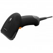 Сканер штрих-кода Newland HR22 Dorada (USB)