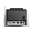 Принтер чеков Gprinter GP-U80300II USB+RS-232+Ethernet