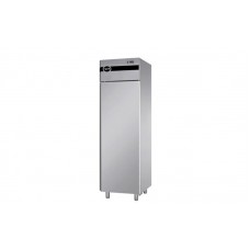 Холодильный шкаф APACH F 400 EKO TN (0...+10°С, 600х620х1900/2080 мм, объем 400 л)
