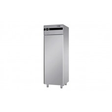 Холодильный шкаф APACH F 600 EKO MTN (0...+10°С, 710x700x2030/2100 мм, объем 600 л)