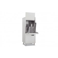 Посудомоечная машина Apach NT 902 с производительностью 30 кас/ч; 720х780х1900 мм