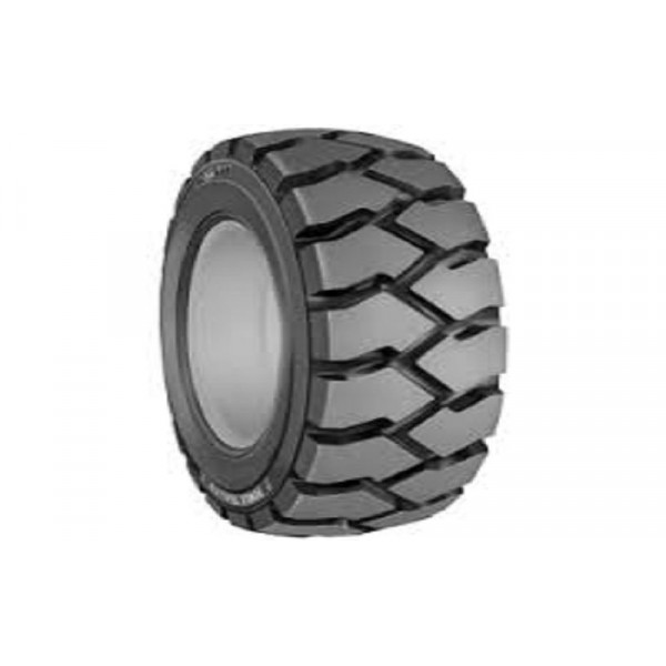 Шінокомплект 18x7-8 16PR BKT POWER TRAX HD JS2 для навантажувачів