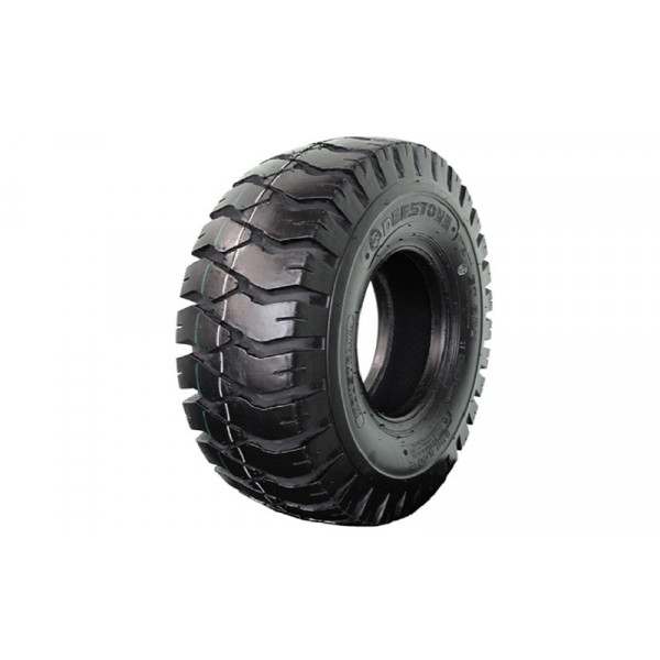 Шинокомплект 18x7-8 16PR DEESTONE D301 JS2 для навантажувачів