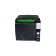 Принтер чеков HPRT TP801 USB+RS-232