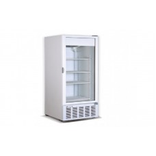 Шкаф холодильный с одной дверью Crystal CR 300