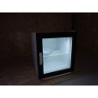 Морозильный шкаф на барную стойку Crystal CRTF 70