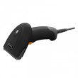 Сканер штрих-кода Newland HR11 Aringa (USB)