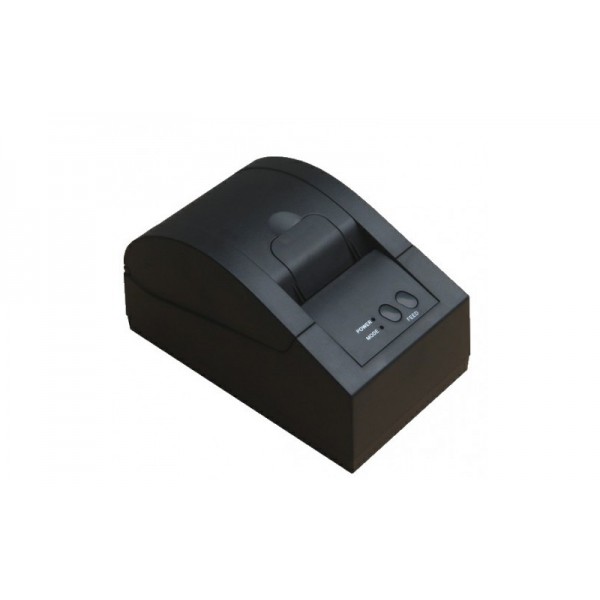 Принтер чеков MJ-T58 USB