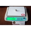 Весы портативные электронные Jadever JKH-500 до 500 г, точность 0,1 г