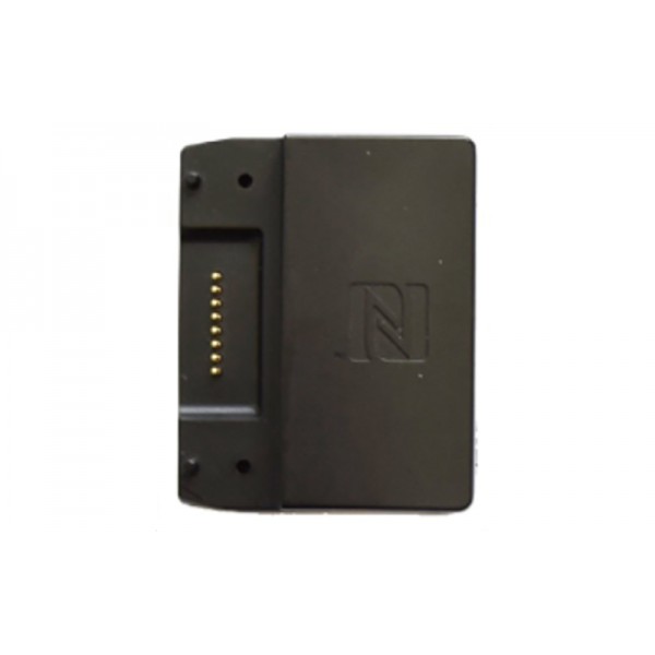 Считыватель Newland NFC1000 NFC / RFID для NQuire 1000