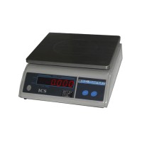 Весы фасовочные ИКС-Маркет ICS-15 AW до 15 кг