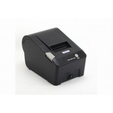 Принтер чеков SPARK PP-2058.2UW USB