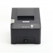 Принтер чеков SPARK PP-2058.2UW USB