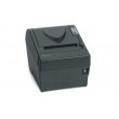 Принтер чеков Orient BTP-R880NP, RS-232