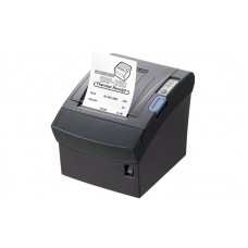 Принтер чеков Bixolon SRP-350III USB