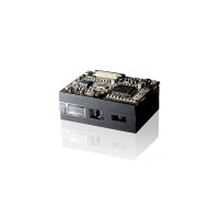 Сканирующий модуль Newland EM1365 (USB) 