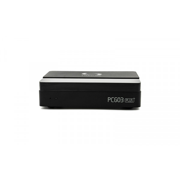 Комп'ютер Mini PC MeLE PCG03 plus (Windows 10)