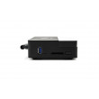 Комп'ютер Mini PC MeLE PCG03 plus (Windows 10)