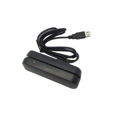 Считыватель магнитных карт Synco SC-770 (USB HID/USB-Virtual COM)