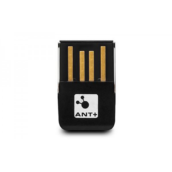 Беспроводной передатчик USB ANT Stick Tanita