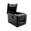 Принтер чеков Gprinter GP-L80180II USB+RS-232