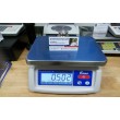 Весы фасовочные Certus Base СВСд 3/6 кг 1/2 г