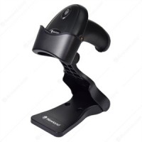 Сканер штрих-кода Newland HR10 Sardina (HR1060) USB