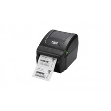 Принтер этикеток TSC DA-200IE; USB 2.0, Ethernet