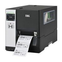 Принтер этикеток TSC MH 240