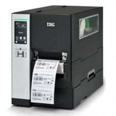 Принтер этикеток TSC MH 240P