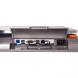 Весы самообслуживания Rongta Aurora S1L - PC-based до 6/15 кг с 15 'дисплеем на стойке, с печатью чеков