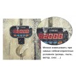 Весы крановые ВК ЗЕВС III - 3000 до 3 т