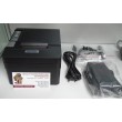 Принтер чеков Xprinter XP-T58KC USB