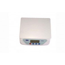 Весы кухонные электронные ТS-550 до 25 кг, точность 1 г