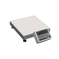 Весы товарные уточнённые BDU30-0.5-0404 Стандарт 30 кг 0.5 г