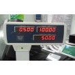 Весы торговые Дозавтоматы ВТНЕ-15Т3 до 15 кг