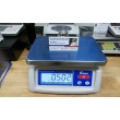 Весы фасовочные Certus Base СВСд 6/15 кг 2/5 г