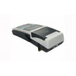 Портативный кассовый аппарат UNISYSTEM MINI-T51.01 EGMR с КСЕФ (E - Ethernet, G - встроенный GSM модем, M - встроенный считыватель магнитных карт, R - RFID считыватель)