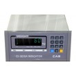 CAS CI-5010A весовой индикатор для паллетных весов