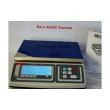 Весы лабораторные Axis BDM6 6 кг 0.2 г