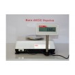 Ювелирные электронные весы AXIS A250R до 250 г, c точностью до 0,01 г