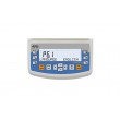 Электронные лабораторные весы PS 510/C/2 RADWAG до 510 г (точность 0,001 г)