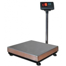 Весы товарные Дозавтоматы ВЭСТ-150-А15Е до 150 кг