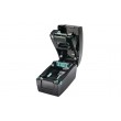 Термотрансферный принтер печати этикеток Godex RT-200 UES
