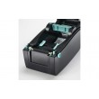 Термотрансферный принтер печати этикеток Godex RT-200 UES