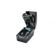 Термотрансферный принтер печати этикеток Godex RT-200i UES (цветной дисплей, высокая скорость печати)
